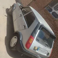 رنوپی که مدل 84