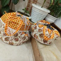 سرویس آشپزخانه|سفره، حوله، دستمال آشپزخانه|سلماس, |دیوار