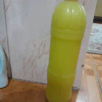 آبلیموی خوشمزه