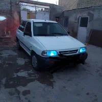 تبریز