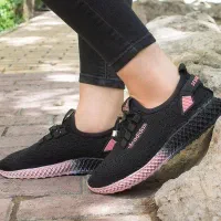 کفش های استیجرز زنانه دخترانه وپسرانه ومردانه