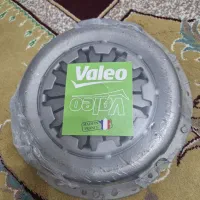 دیسک و صفحه