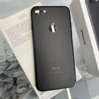 آیفون 7 128G فابریک مدل 1778