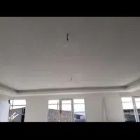 گچکاری و نقاشی|خدمات پیشه و مهارت|ماهدشت, |دیوار