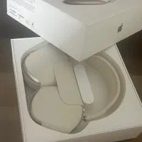 ایرپاد مکس 2024