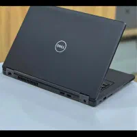 فروش لپ تاپ Dell 5490