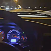 استخدام نیروی مکانیک