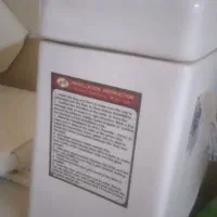 توالت فرنگی کسری