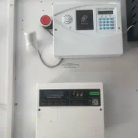 دزدگیر هوشمند سیمکارتی بانصب رایگان گارانتی۲۰ساله