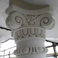 پیمانکار سیمانکار ابزارکار رومی|استخدام معماری، عمران و ساختمانی|کاشان, کشاورز|دیوار