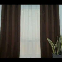 خانه دوطبقه در پزشکیان ۱۰۰متری