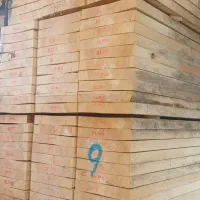 تخته بنایی روسیgfc نراد خشکffd درجه یک به شرط vgt
