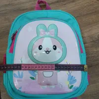 کوله پشتی نو|کیف، کفش، کمربند|قزوین, |دیوار