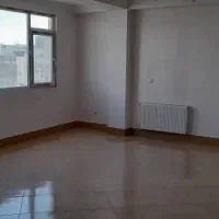 اجاره آپارتمان ۱۰۵ متری ۲ خوابه طبقه ۳ معلم جنوبی|اجارهٔ آپارتمان|میانه, |دیوار