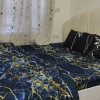 منزل-مبله-سپیدان-حسن-آباد-سربست