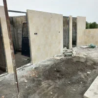 کاشی سرامیک کار|خدمات پیشه و مهارت|گرگان, |دیوار