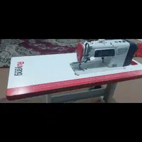 چرخ فول کامپیوتری