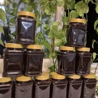 اب غوره،اب انار امساله طبیعی ورب انار ترش ملس|خوردنی و آشامیدنی|رشت, منظریه|دیوار