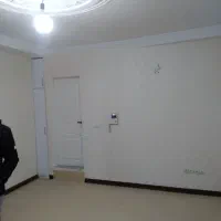 ۲ تا واحد فروشی و اجاره .۸ متری شورا.پارکینگ