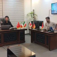 کاتالیزور با دستگاه و بهترین قیمت|قطعات یدکی و لوازم جانبی|مشهد, الهیه|دیوار