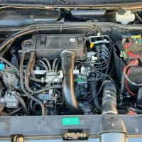 پژو مدل 90|خودرو سواری و وانت|زنجان, |دیوار