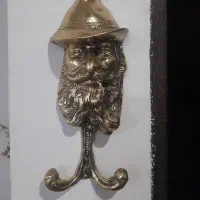 برنزجاحوله|کلکسیون اشیاء عتیقه|کرمانشاه, |دیوار