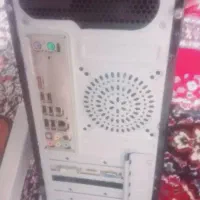 کامپیوتر  بامیز|رایانه رومیزی|اسلام‌شهر, شهرک واوان|دیوار