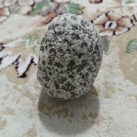 سنگ قیمتی|جواهرات|محمدشهر, کوی بهار|دیوار