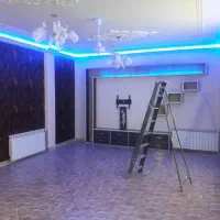 فروش-ملک-تجاری-مسکونی-شرایطی