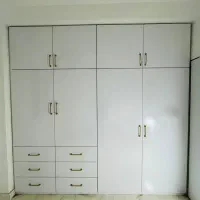 کمد دیواری
