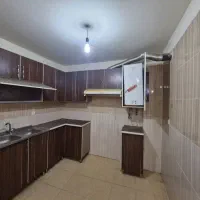 اجاره آپارتمان مسکن مهر