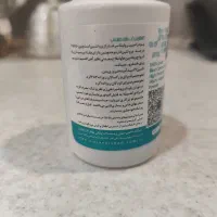 پودر اسپیرولینا|خوردنی و آشامیدنی|تهران, اباذر|دیوار