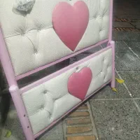 مبل وسرویس خواب ارزان