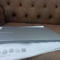 لپتاپ vivobook 15 f1504va i7 1355u 24gb 1tb