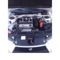 دنا پلاس|خودرو سواری و وانت|خرم‌آباد, |دیوار