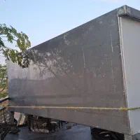 خریدو فروش مس برنج استیل باقیمت مناسب