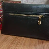 ۳ عدد کیف نو دوشی|کیف، کفش، کمربند|تبریز, |دیوار