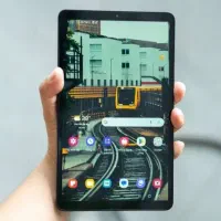 تبلت A9|تبلت|قیامدشت - خاورشهر, |دیوار