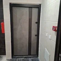 آپارتمان ۷۲متری خیابان ببری