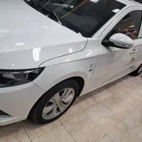 تارا V4 اتومات 1404