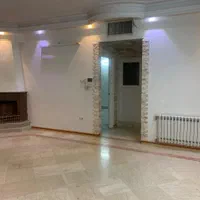اپارتمان ۷۰ متری هنرستان