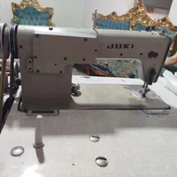 مدل جوکی ژاپن