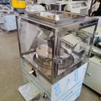 دستگاه اسیاب ادویه، دستگاه کره گیر و ارده گیر|فروشگاه و مغازه|آمل, |دیوار