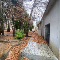 ملک-ویلایی-اکازیون