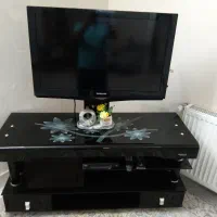 LCD  سامسونگ اصل کره ای همراه با کنترل