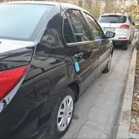 دنا ۱۴۰۰ بی رنگ|خودرو سواری و وانت|کرج, فاز ۴ مهرشهر|دیوار