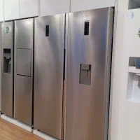 جشنواره اسنوا و دوو|سایر لوازم برقی|آباده, |دیوار