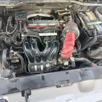 پژو۴۰۵|خودرو سواری و وانت|بزینه رود, |دیوار