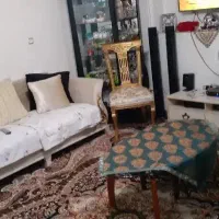 اجاره خانه ویلایی دربست 103متری دوخواب زیرزمین|اجارهٔ خانه و ویلا|کرج, رجب‌آباد|دیوار