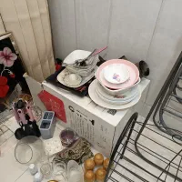 وسایل منزل|ظروف پخت‌وپز|یزد, |دیوار